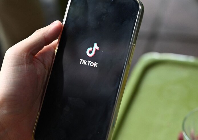 tiktok