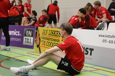 Image related to the article