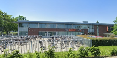 Nog niet klaar voor de brugklas? Pax Christi College start ‘tussenjaar’ voor groep 8’ers