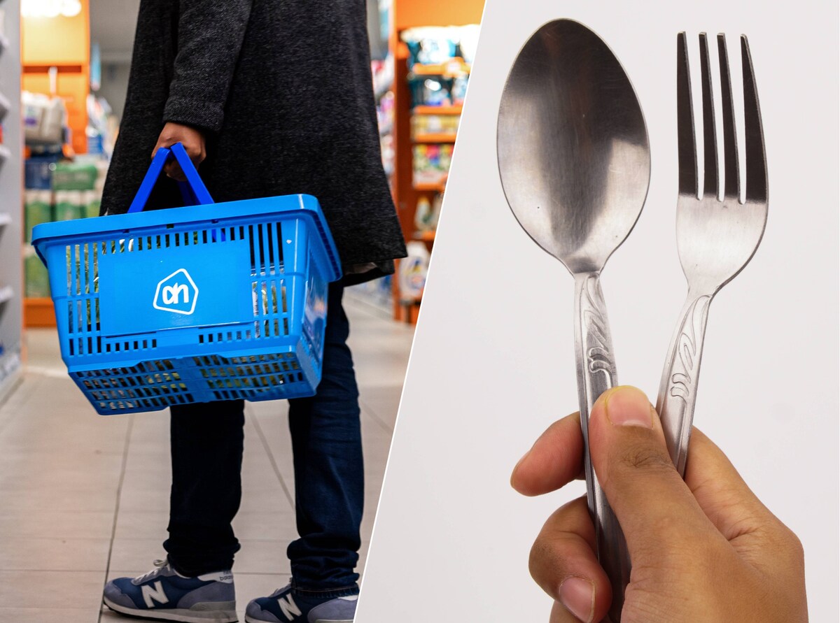 Foto ter illustratie