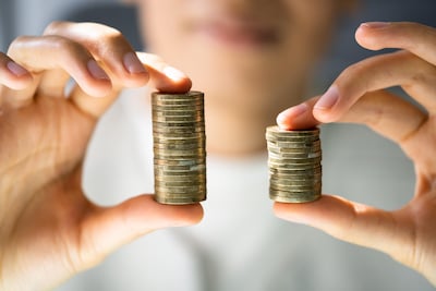 Vrouwen werken de rest van het jaar ‘gratis’: en dat verschil met mannen is ook in Arnhem te merken