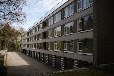 Bewoners verzetten zich tegen komst van asielzoekers en leven in onzekerheid: wat gaat er nu gebeure