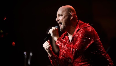 Image related to the article