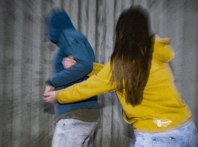 Verkrachting, mishandeling, brandstichting: dit gaat er allemaal mis op de locaties van Pluryn