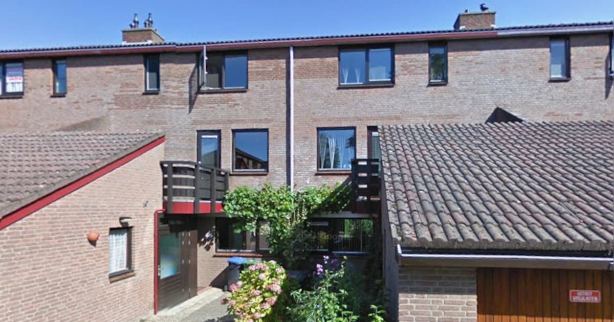 Even vergelijken: het kleinste en het grootste koophuis in Bloemendaal