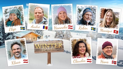 winter-vol-liefde-deelnemers-van-seizoen-3