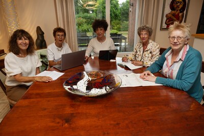 Image related to the article