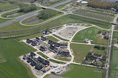Image related to the article