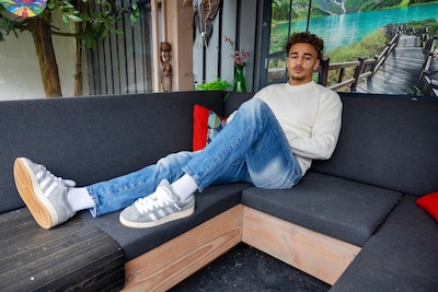 Image related to the article