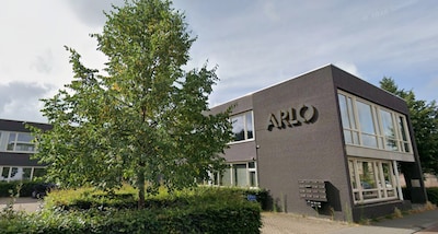 Image related to the article