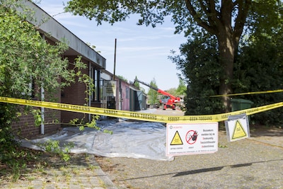 Image related to the article