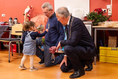 Image related to the article