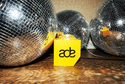 Celebrating ADE without breaking the bank? These 7 parties cost 25 euros or less