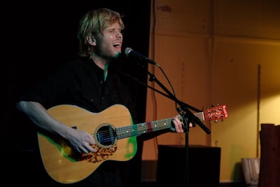 Uittips: dit doe je dit weekend in Almelo (27 feb - 1 mrt)