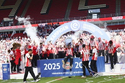 Image related to the article