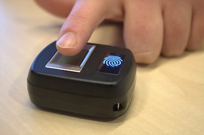 Dieven gebruiken nieuwe babbeltruc om binnen te komen bij slachtoffers, onder andere meldingen uit E