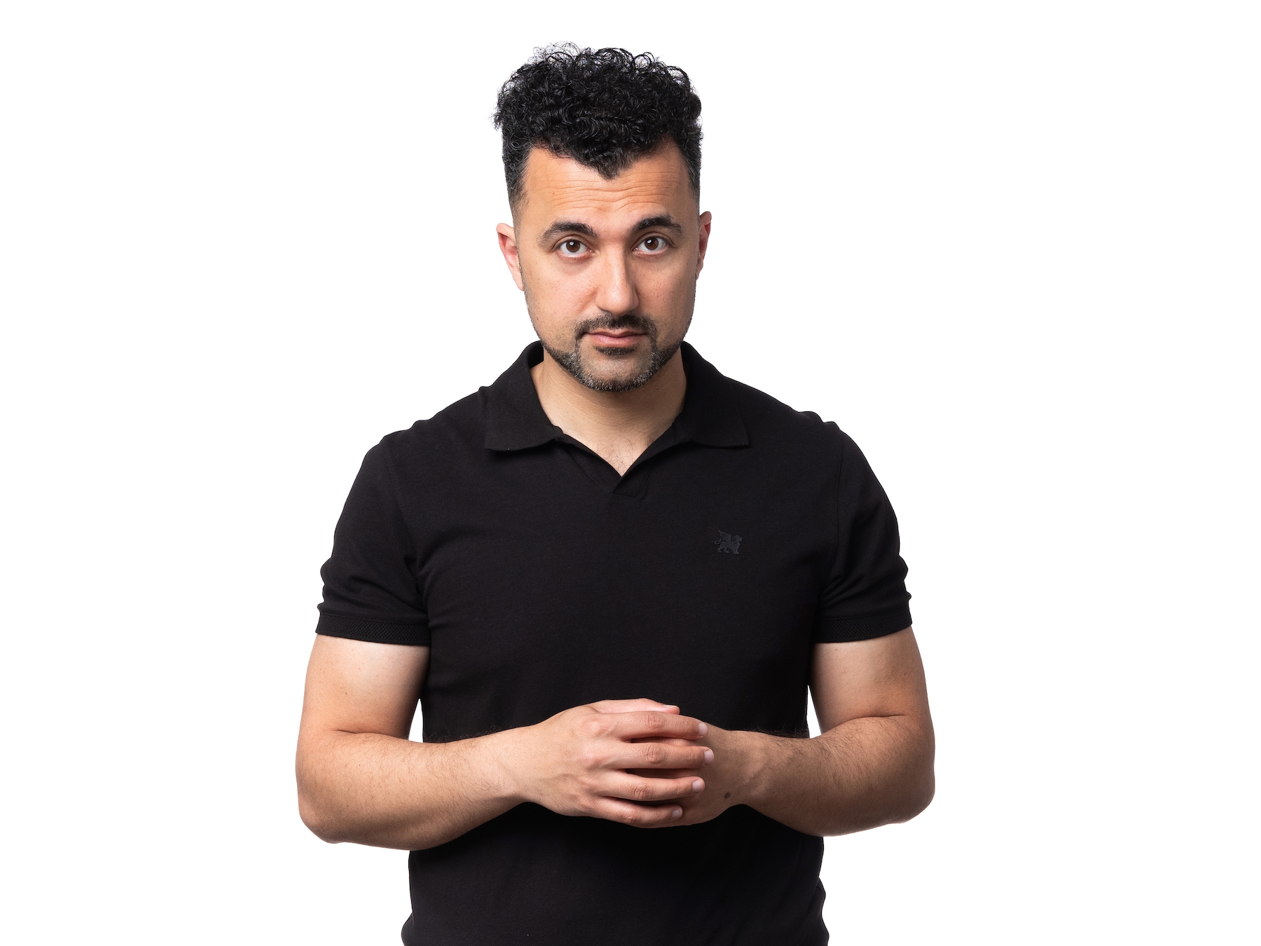 Met de geloofwaardigheid van Esmah Lahlah in Den Haag komt het niet meer goed