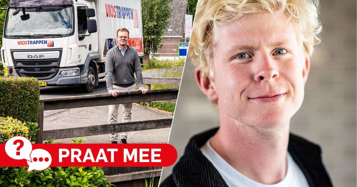 Moet gemeente Bodegraven-Reeuwijk miljoenen uittrekken voor het verstevigen van drie wegen?