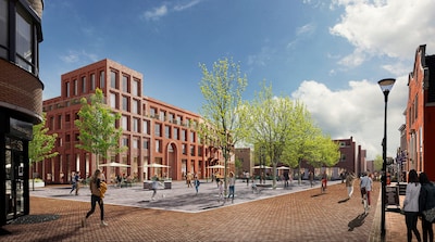 Voorrang bij huurwoningen voor zorg en onderwijs: werkt het?