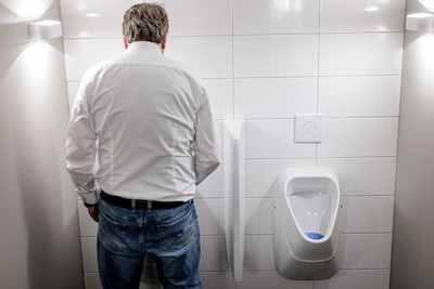 Image related to the article