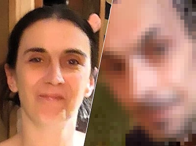 Family in disbelief over murder of Italian woman in Amsterdam: ‘Ilenia was a modest and shy woman’