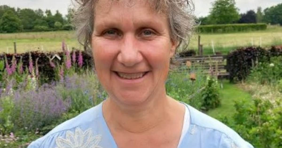 Streektaaltreffen op agenda in Heerde met allerlei activiteiten