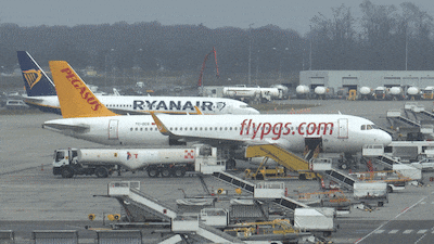 Image related to the article