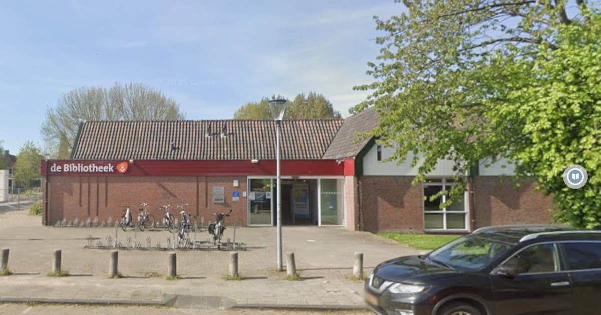 Julie Hengeveld geeft lezing over vrouwelijke kunstenaars in Volendam