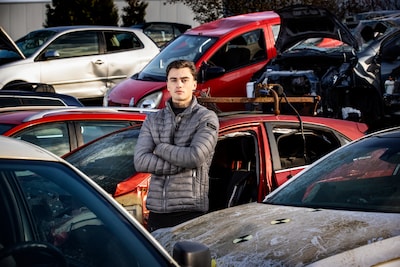 Image related to the article