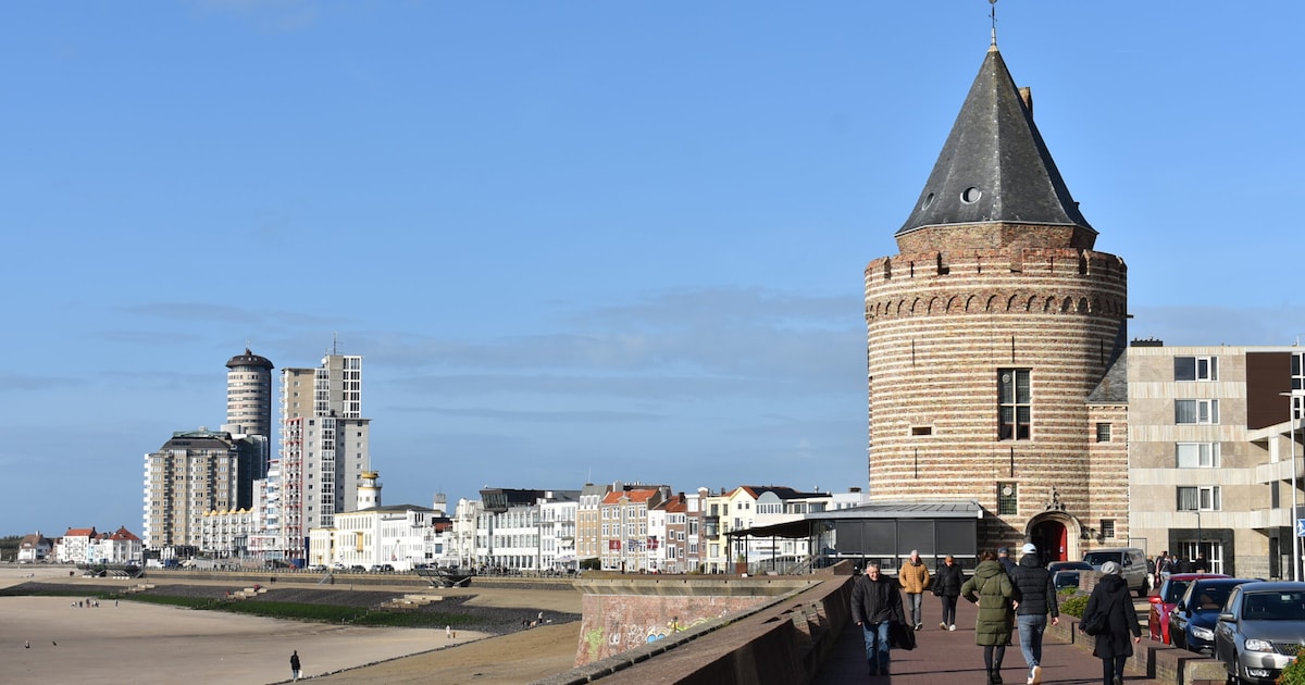 Wist jij dit? 3 x feitjes over de gemeenteraadsverkiezingen in Vlissingen