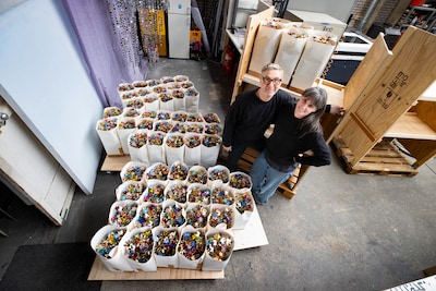 Image related to the article