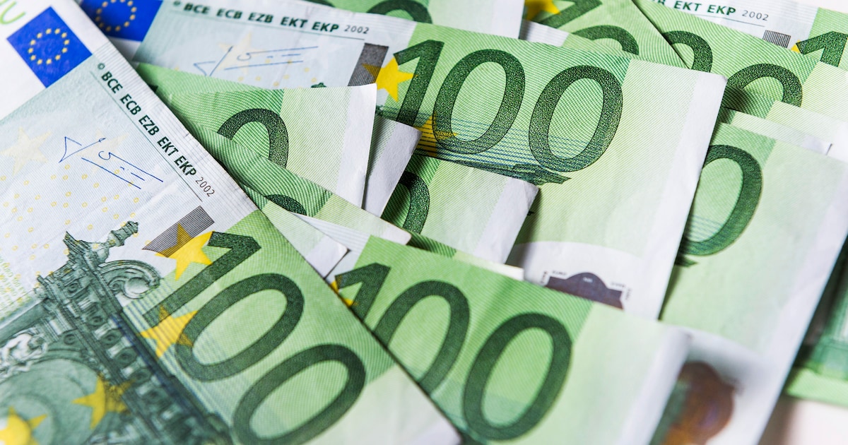 Nieuwe subsidie voor cultuurorganisaties in Barneveld