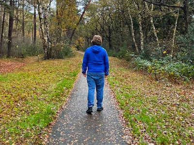 Politie hoopt met hologram na jaren heftige verkrachtingszaak op te lossen: ‘Hiermee zetten we hem u