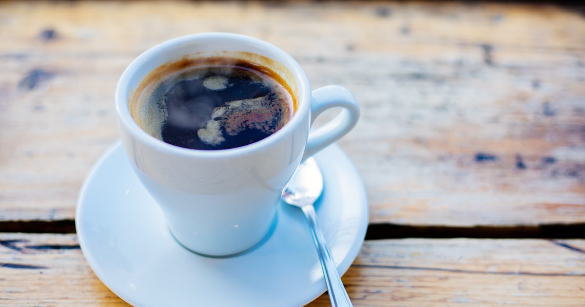 Bijeenkomst ‘Kop Koffie’ in Oldebroek in het teken van ouderengeneeskunde