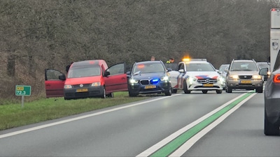 Image related to the article