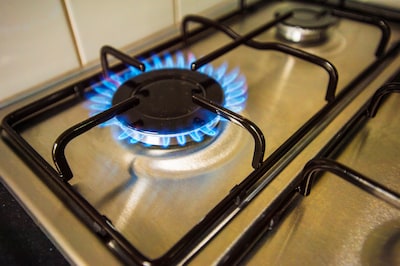 Nijmegen: warmtenet beste optie voor De Kamp en Kerkenbos