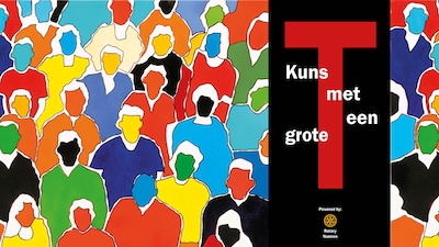 Image related to the article