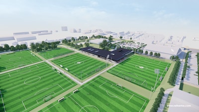 Image related to the article