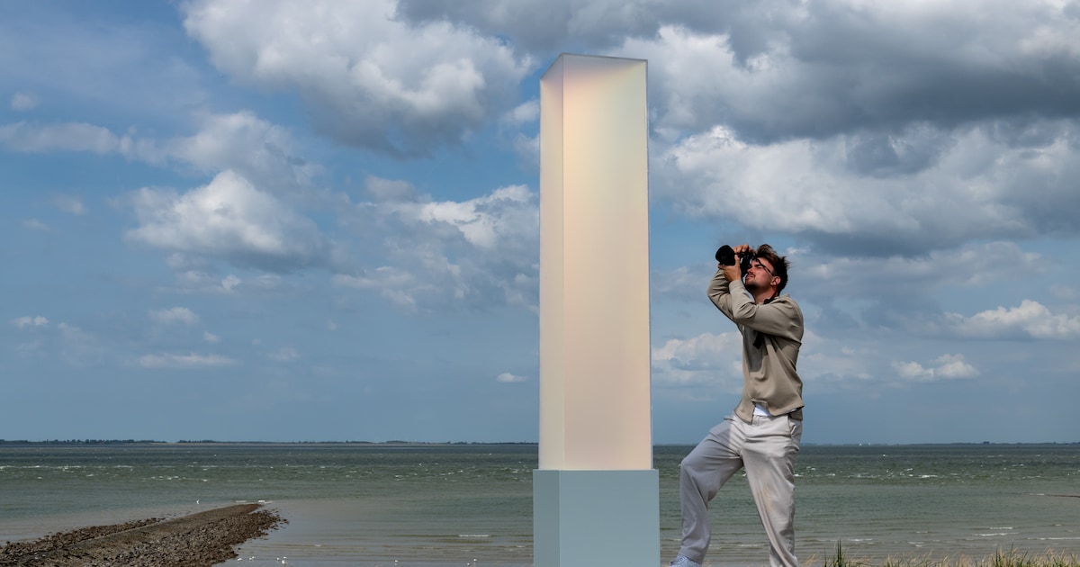 Kunstexpositie ‘Kunst-grepen’ opent in Hoofddorp