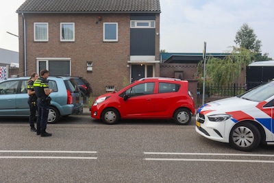 Image related to the article
