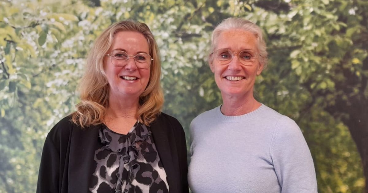 Odensehuis voor mensen met geheugenproblemen opent in Hellevoetsluis