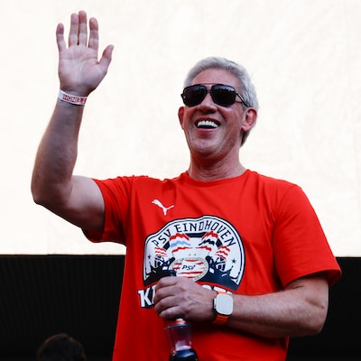 Image related to the article