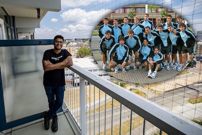 Image related to the article