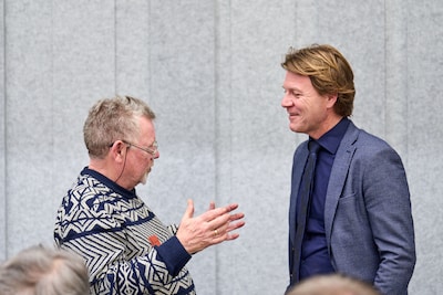 Cabinet plan to extend working life under fire from unions and opposition