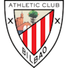 Athletic Bilbao