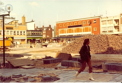 Image related to the article