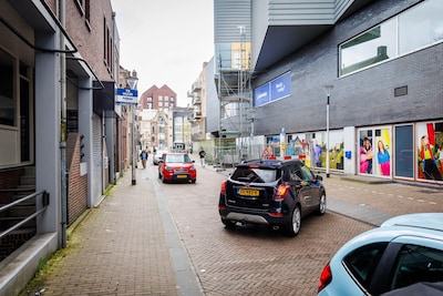 Image related to the article