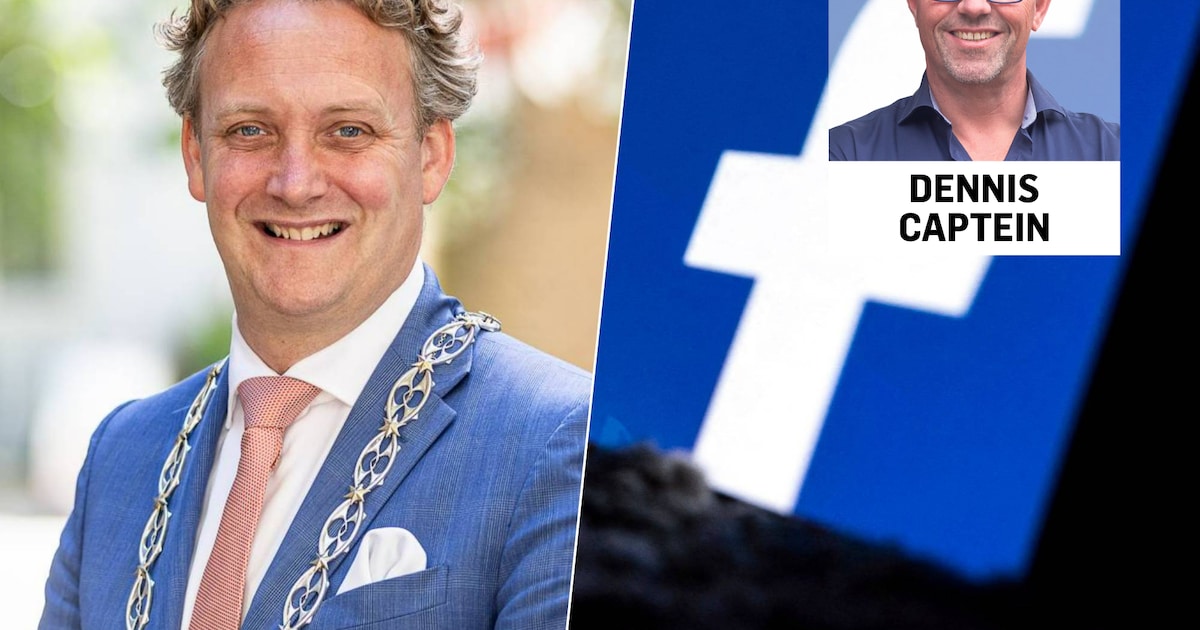 Dreigen is voor dummies