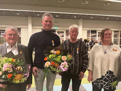 Image related to the article