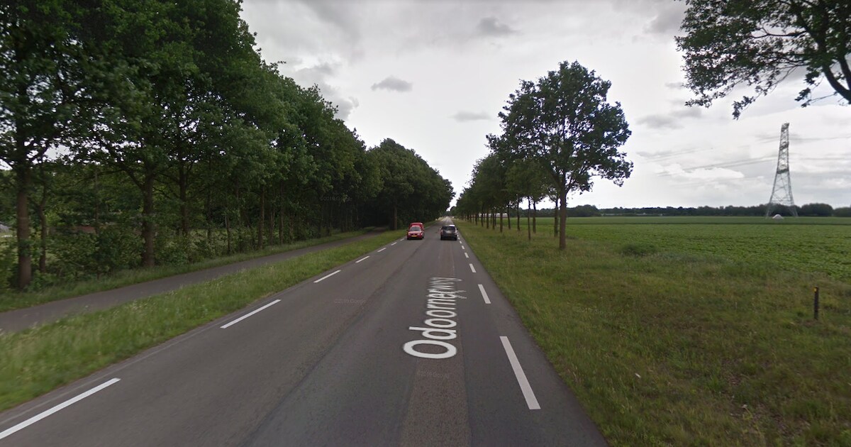 Marit (12) fietst naar haar nieuwe school in Emmen en krijgt trappen en doodsbedreigingen: 'Alles we